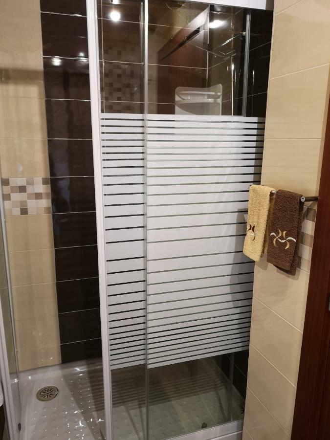 فيلا Casa Tita Lavacolhos المظهر الخارجي الصورة